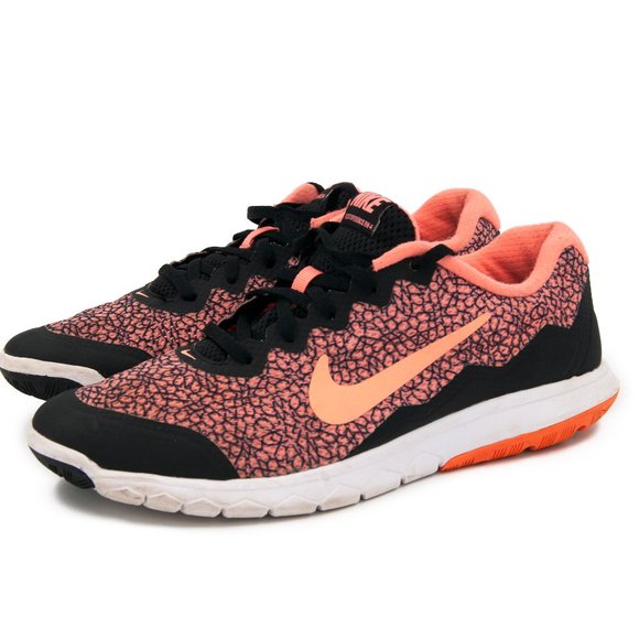 Nike Shoes - Nike Women's Flex Experience Rn 4 Size 8.5